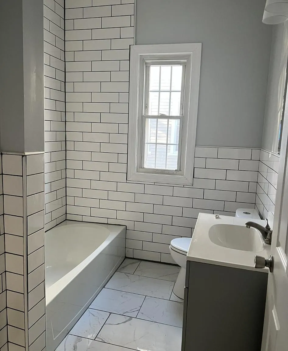 2 bed, 950 sqft, $1,875 — Photo 3