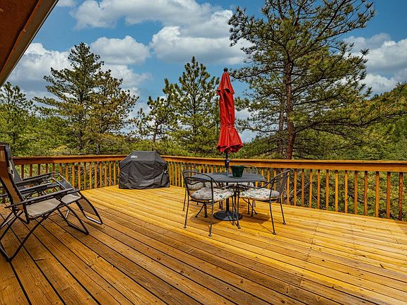 4th image of 310 Wendelyn Way