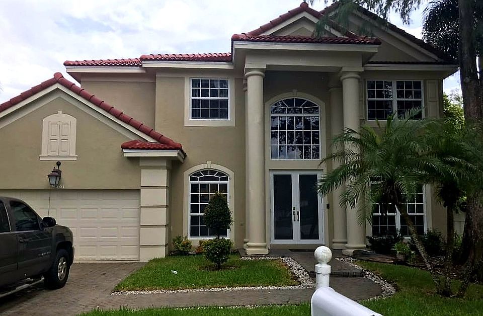 1st image of 9561 NW 52nd Pl
