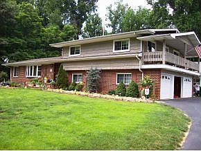 2nd image of 142 Milligan View Dr