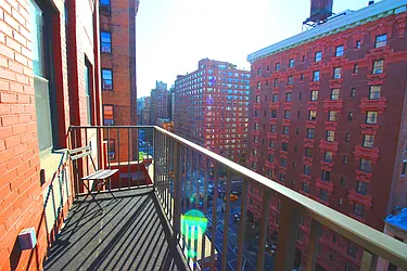 Sold by Valeo Realty Group LLC