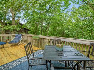 26 Carver St, Sag Harbor, NY 11963