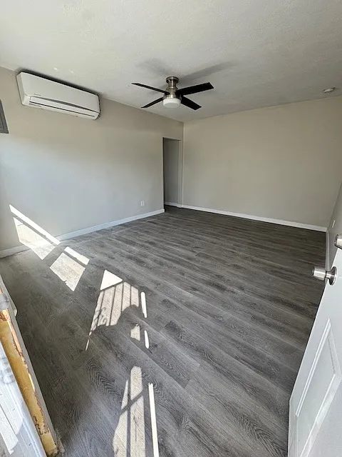 211 W Avenue 26