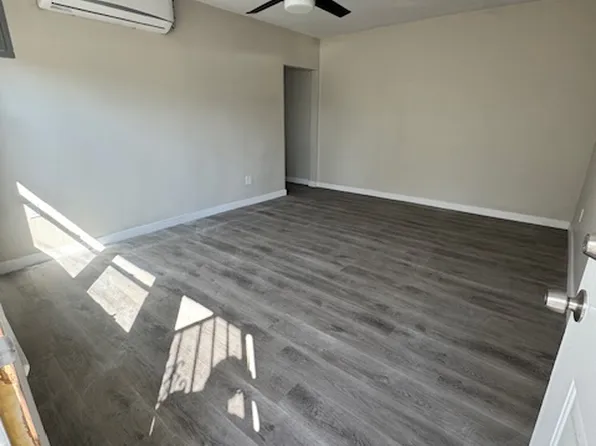 211 W Avenue 26, Los Angeles, CA 90031