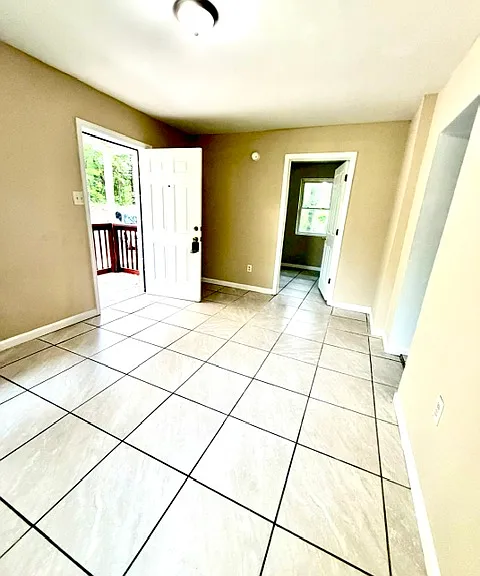 217 Sharpe Rd — Photo 6