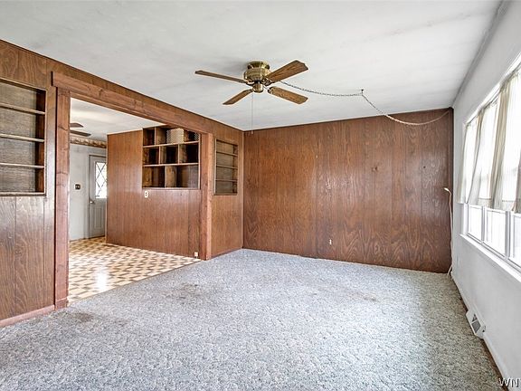 4th image of 199 Parkedge Ave