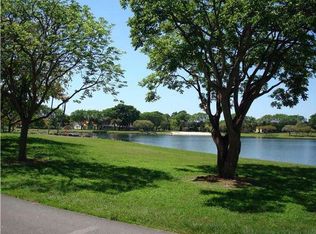 11035 SW 154th Ct, Miami, FL 33196