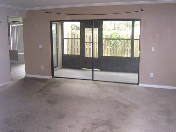 5th image of 4725 Puritan Cir