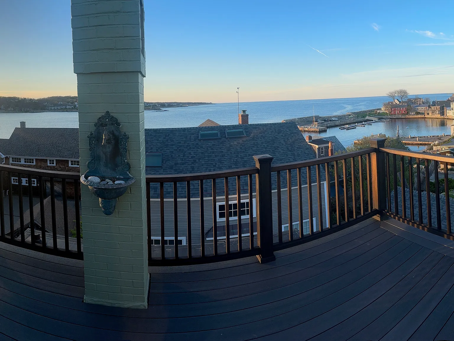 3 bed, 1.5 bath, 1787 sqft, $3,500 — Photo 4