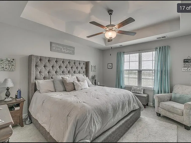 4411 Cross Keys Way — Photo 17