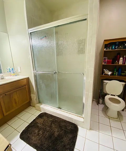 415 Lucy Ct — Photo 29