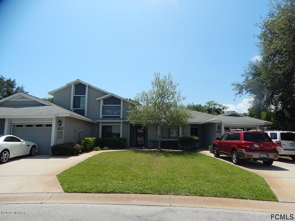 1st image of 60 Lake Forest Pl