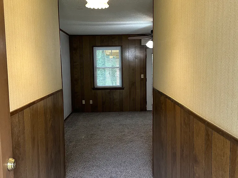 203 Irving St — Photo 2