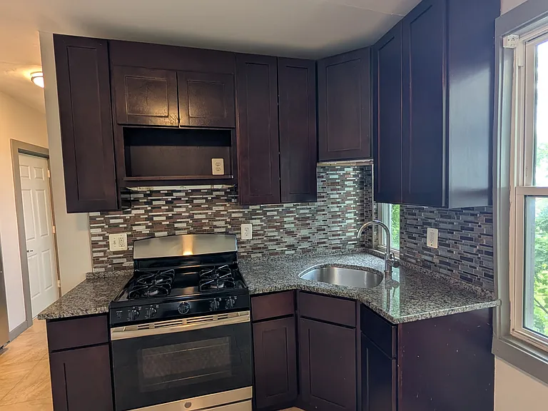 14 Groton St #344 — Photo 5