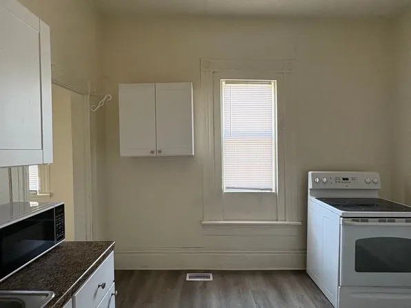 1107 S Willow St, Chattanooga, TN 37404