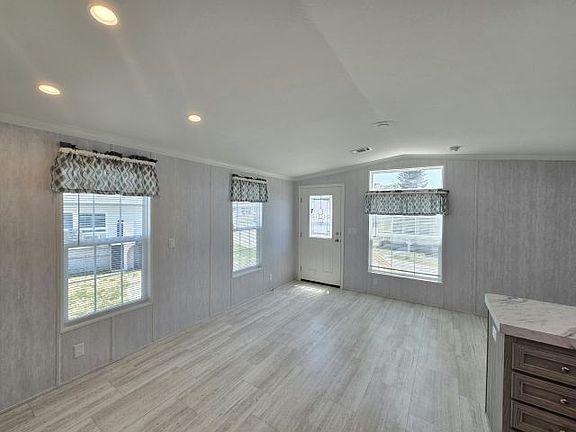 2nd image of 3301 58th Ave N Lot 337