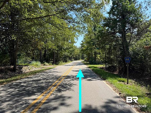 5th image of 13850 Tallahatta Springs Rd