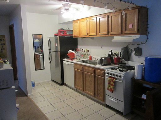 5th image of 245 E 13th Ave APT A1