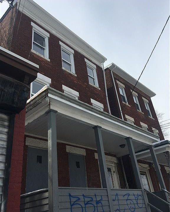 1st image of 193 S William St