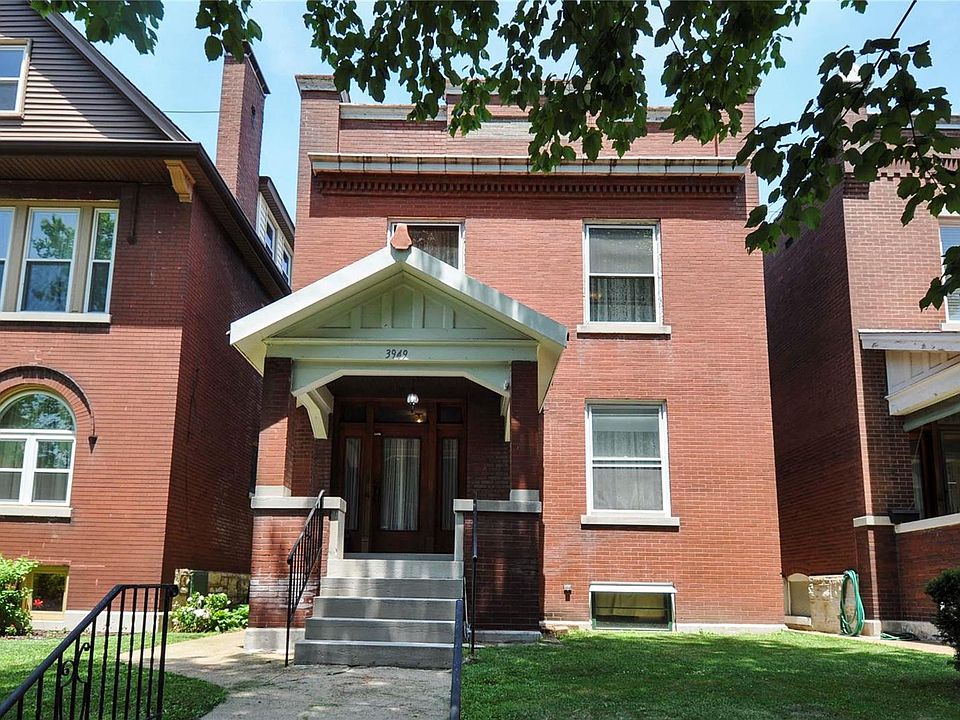 1st image of 3949 Connecticut St