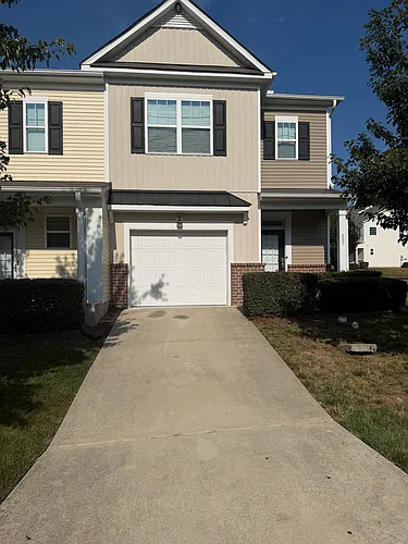 887 Saratoga Dr Photo 1