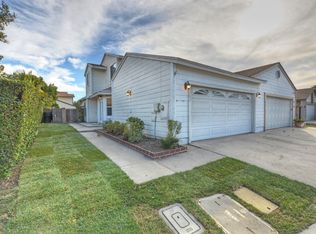 4583 Brookview Ct, Chino Hills, CA 91709