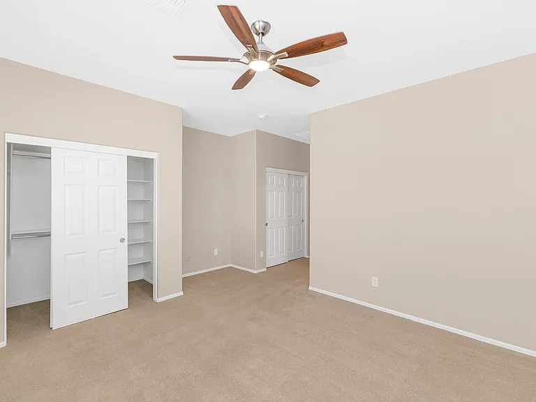 40291 N La Cantera Dr — Photo 3
