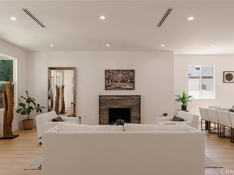 5817 Cantaloupe Ave — Photo 13