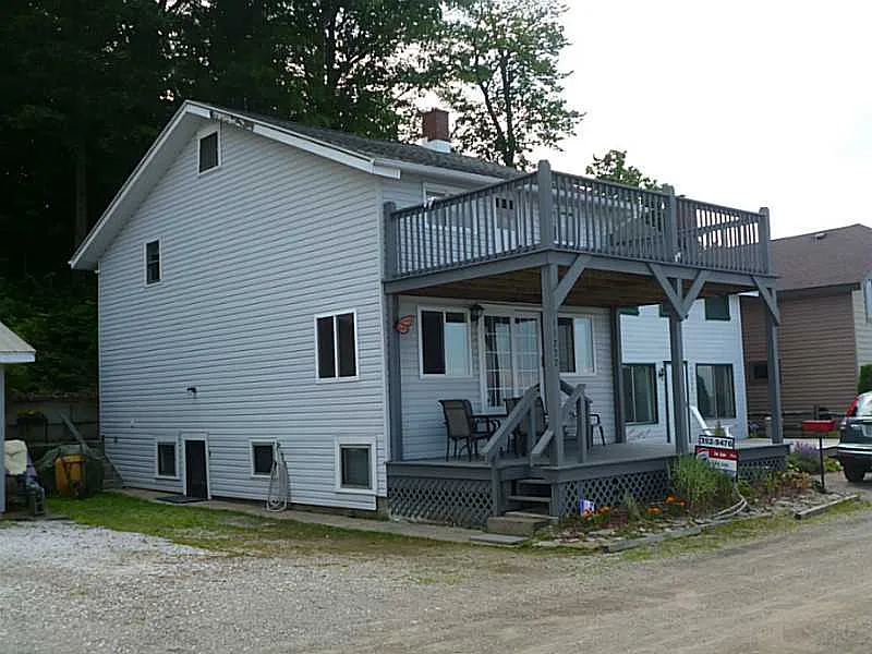 11237 Lake Rd photo 1