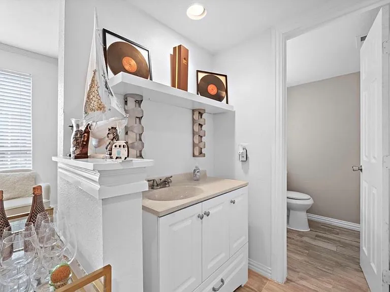 15167 Kimberley Ct #41 — Photo 20