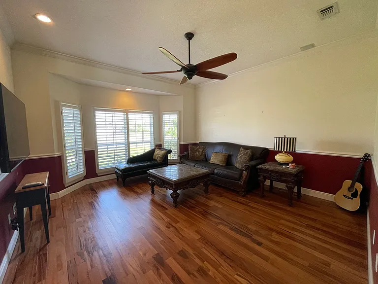 102 Grove Isle Blvd — Photo 8