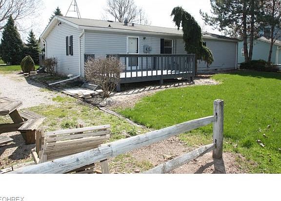 2nd image of 229 Melody Ln