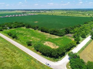 2128 Hcr 2124 Loop, Whitney, TX 76692