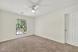 4502 Mallow St #B — Photo 18