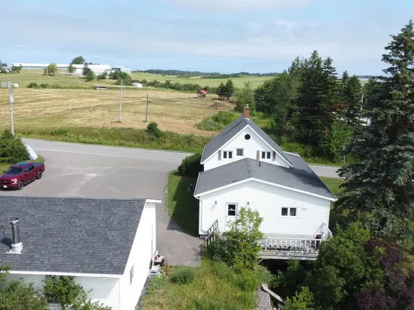9390 Highway 4, Tracadie, NS B0H 1A0