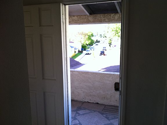 4th image of 3022 Palmer Dr