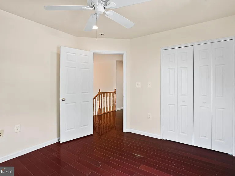 5115 Bass Pl SE — Photo 26
