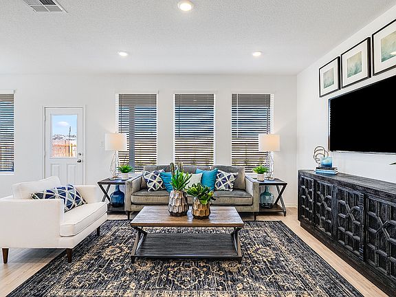 6th image of this home