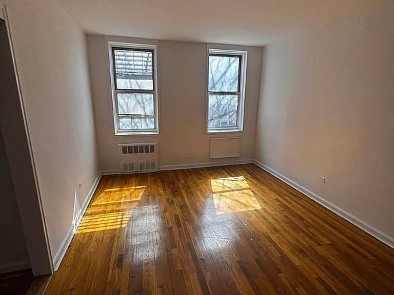88-35 164th St #4SN — Photo 3