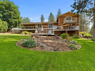 16321 E 22nd Ave, Veradale, WA, 99037