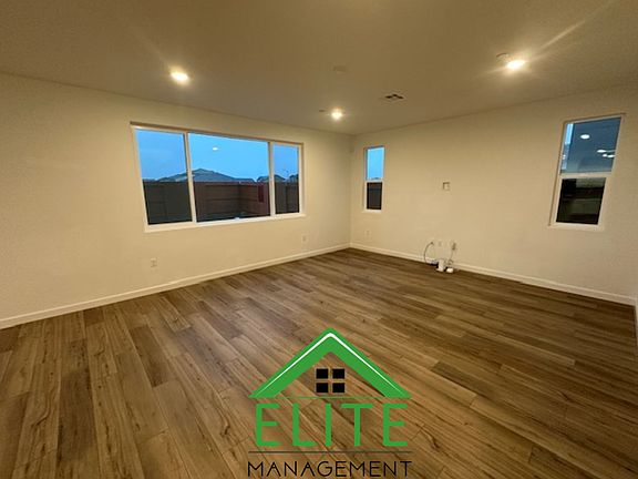 5th image of 803 Rosazzo Ln