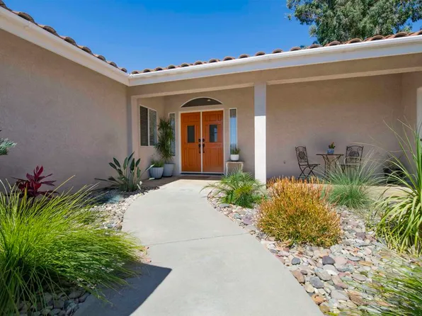 346 Oak St, Ramona, CA 92065