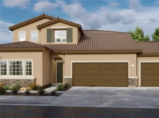 31207 Scrub Jay Rd, Winchester, CA 92596