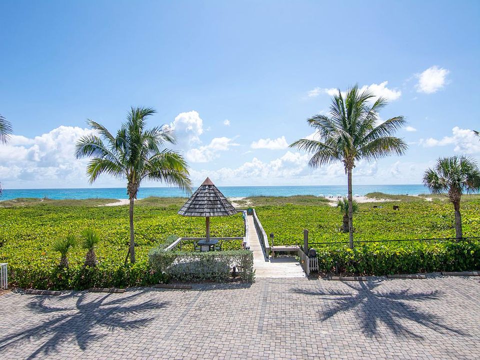 1st image of 1536 Ocean Dr Unit 203B