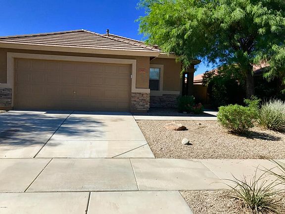 2nd image of 17551 W Ocotillo Ave