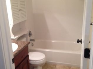 3661 E Rock Creek Rd APT 10, Eagle Mountain, UT 84005