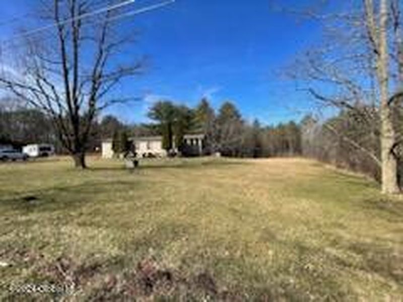 3rd image of 199 Phillips Road