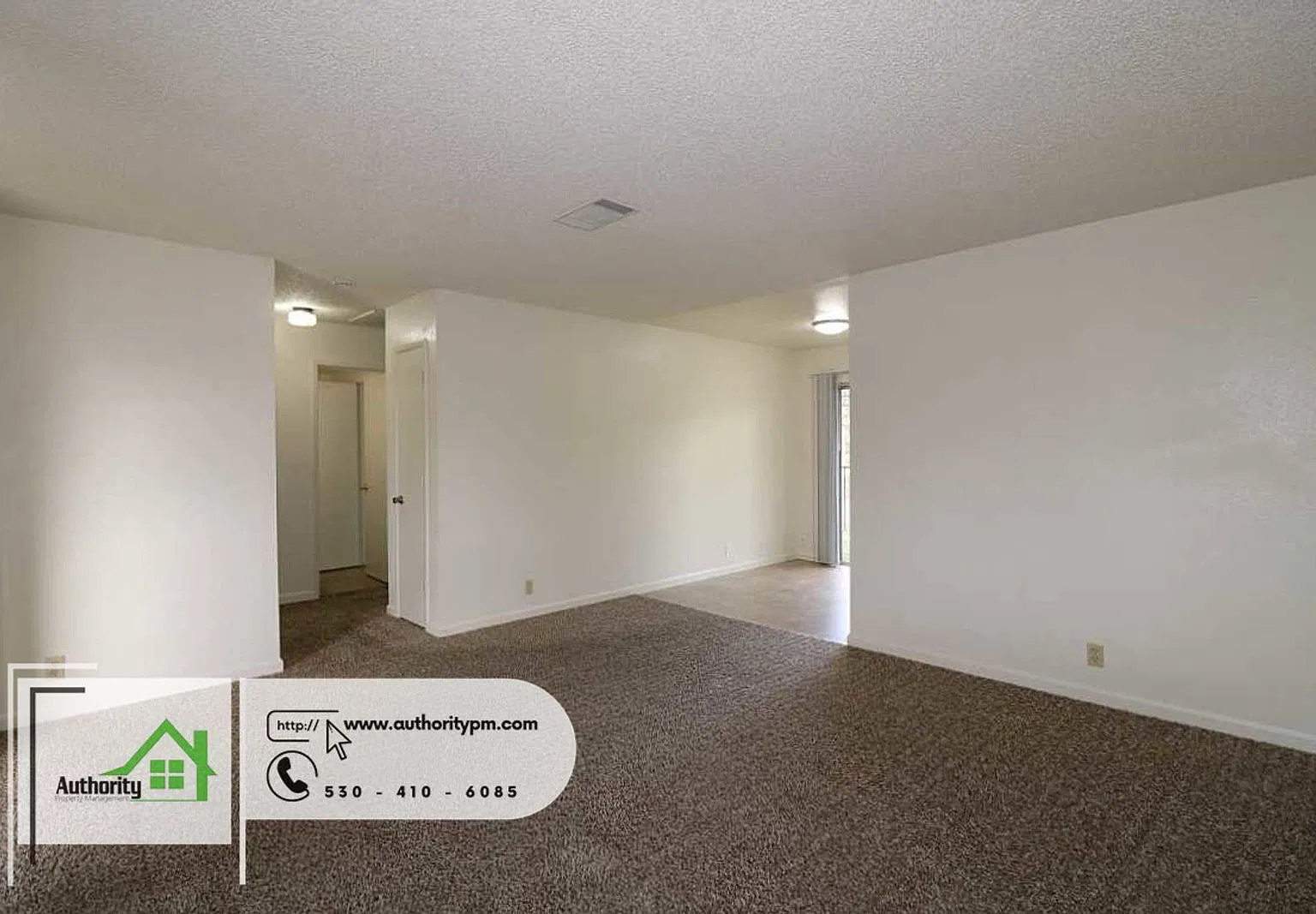 Boulder Creek Apartments — Photo 4