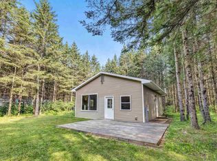 17361 Happyness Cir, Townsend, WI 54175