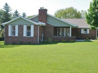 149 Hopwood Frchnce Rd, Hopwood, PA 15445
